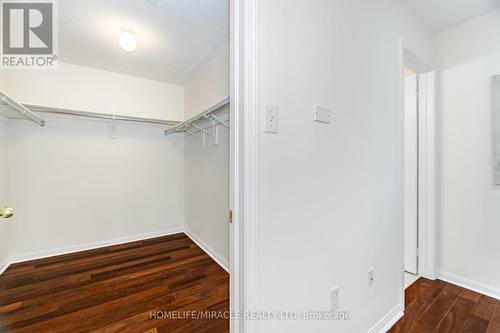 1434 Pate Court, Mississauga (East Credit), ON - Indoor With Storage