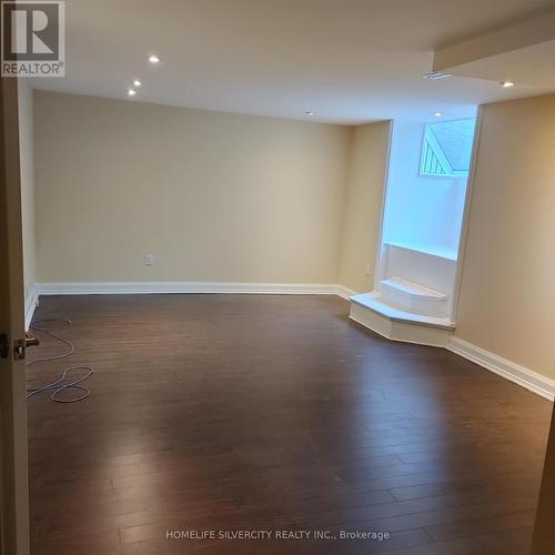 849 Calder Road, Mississauga, ON - Indoor Photo Showing Other Room