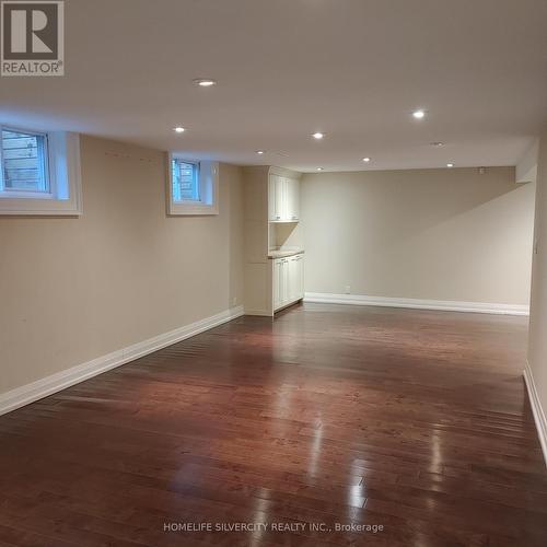 849 Calder Road, Mississauga, ON - Indoor Photo Showing Other Room