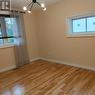 849 Calder Road, Mississauga, ON  - Indoor Photo Showing Other Room 