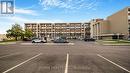 203 - 1050 Stainton Drive E, Mississauga (Erindale), ON  - Outdoor 