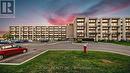 203 - 1050 Stainton Drive E, Mississauga, ON  - Outdoor With Balcony 