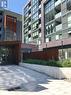 203 - 36 Howard Park Avenue, Toronto (Roncesvalles), ON  - Outdoor 