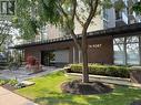 204 - 70 Port Street E, Mississauga (Port Credit), ON  - Outdoor 