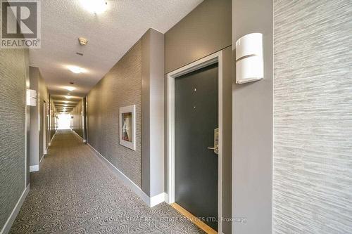 204 - 70 Port Street E, Mississauga, ON - Indoor Photo Showing Other Room