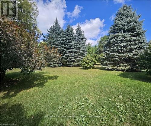 75551 Bluewater Highway, Bluewater (Bayfield), ON - Outdoor