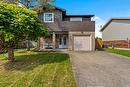 7693 Ronnie Crescent, Niagara Falls, ON  - Outdoor 