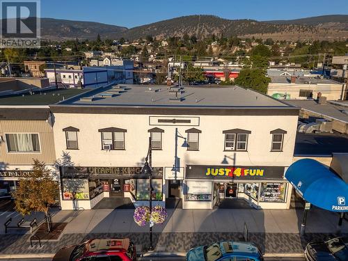 354 Main Street, Penticton, BC 