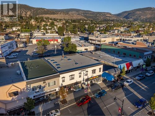 354 Main Street, Penticton, BC 