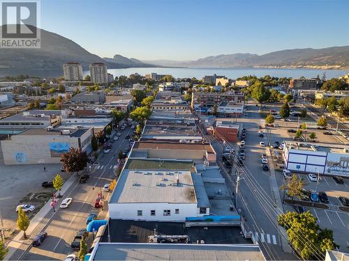 354 Main Street, Penticton, BC 