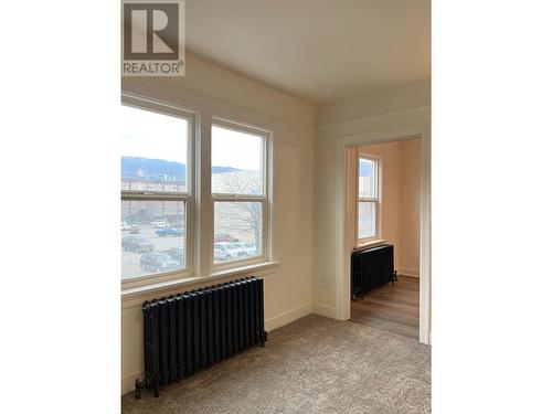 354 Main Street, Penticton, BC 