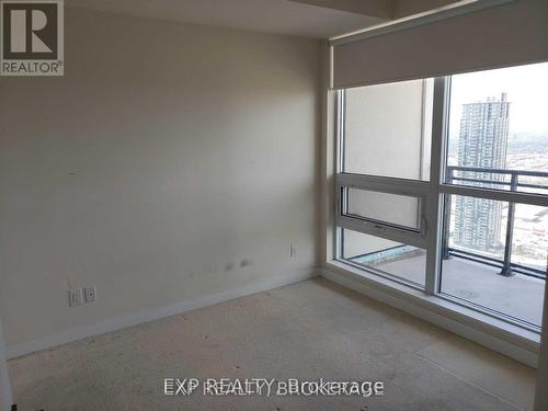 4311 - 4011 Brickstone Mews, Mississauga, ON -  Photo Showing Other Room