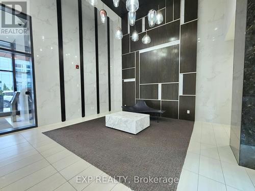 4311 - 4011 Brickstone Mews, Mississauga, ON - Indoor Photo Showing Other Room