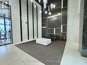 4311 - 4011 Brickstone Mews, Mississauga, ON  - Indoor Photo Showing Other Room 