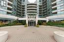 1019 - 230 Queens Quay W, Toronto (Waterfront Communities), ON  - Outdoor With Balcony 