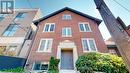 53 Argyle Street, Toronto (Trinity-Bellwoods), ON  - Outdoor 