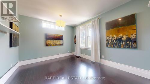 53 Argyle Street, Toronto (Trinity-Bellwoods), ON - Indoor Photo Showing Other Room