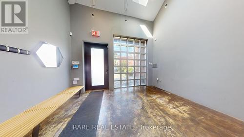 53 Argyle Street, Toronto (Trinity-Bellwoods), ON - Indoor Photo Showing Other Room