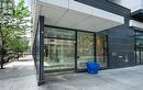 #306 - 77 Shuter Street S, Toronto (Church-Yonge Corridor), ON  - Outdoor 