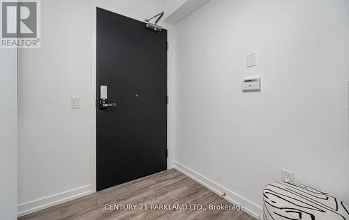 #306 - 77 Shuter Street S, Toronto (Church-Yonge Corridor), ON -  Photo Showing Other Room