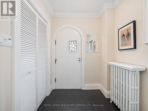 439 Castlefield Avenue, Toronto (Forest Hill North), ON - Indoor Photo Showing Other Room