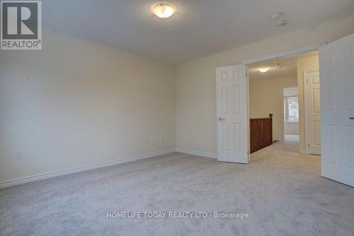 277 Fleetwood Drive, Oshawa, ON - Indoor Photo Showing Other Room