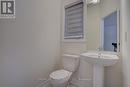 277 Fleetwood Drive, Oshawa, ON  - Indoor Photo Showing Bathroom 