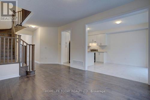 277 Fleetwood Drive, Oshawa, ON - Indoor Photo Showing Other Room