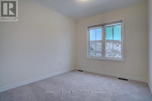 277 Fleetwood Drive, Oshawa, ON - Indoor Photo Showing Other Room