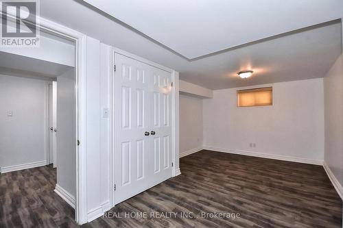 51 Gladman Avenue, Newmarket (Central Newmarket), ON - Indoor Photo Showing Other Room