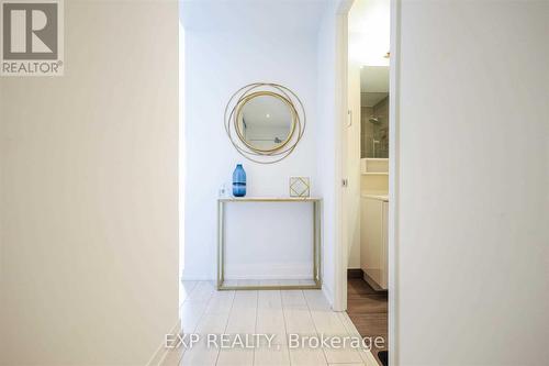 5208 - 5 Buttermill Avenue, Vaughan, ON -  Photo Showing Other Room