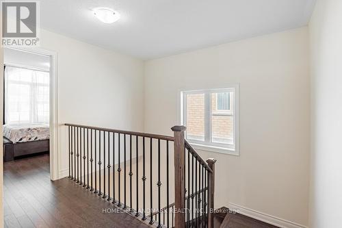 31 Liam Lane, Markham (Cedarwood), ON - Indoor Photo Showing Other Room