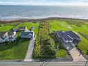 2249 Shore Road, Eastern Passage, NS 