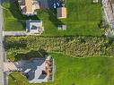 2249 Shore Road, Eastern Passage, NS 