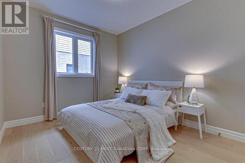 6 Aspen Circle, Thames Centre (Thorndale), ON - Indoor Photo Showing Bedroom