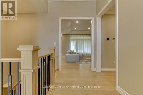 6 Aspen Circle, Thames Centre (Thorndale), ON - Indoor Photo Showing Other Room