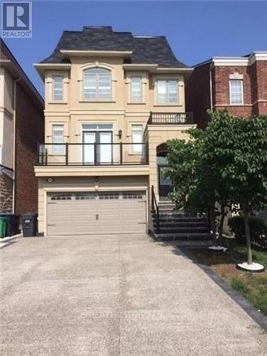 3045 Missionhill Drive, Mississauga, ON 