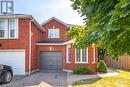 1472 Reeves Gate, Oakville (Glen Abbey), ON  - Outdoor 