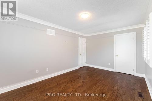 1472 Reeves Gate, Oakville (Glen Abbey), ON - Indoor Photo Showing Other Room