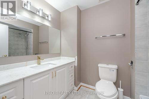 1472 Reeves Gate, Oakville (Glen Abbey), ON - Indoor Photo Showing Bathroom