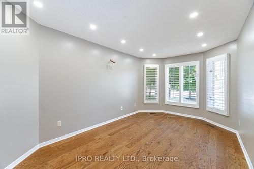 1472 Reeves Gate, Oakville (Glen Abbey), ON - Indoor Photo Showing Other Room