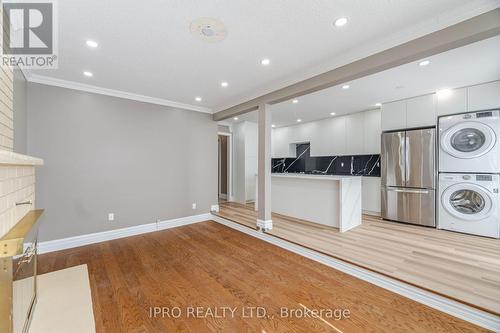 1472 Reeves Gate, Oakville (Glen Abbey), ON - Indoor