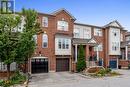 79 Seed House Lane, Halton Hills, ON  - Outdoor With Facade 