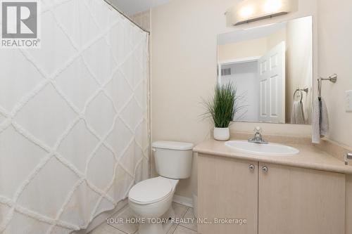 79 Seed House Lane, Halton Hills, ON - Indoor Photo Showing Bathroom