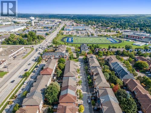 79 Seed House Lane, Halton Hills, ON - Outdoor With View