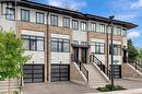 6 Munay Lane, Hamilton (Ancaster), ON  - Outdoor With Facade 