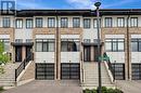 6 Munay Lane, Hamilton (Ancaster), ON  - Outdoor With Facade 