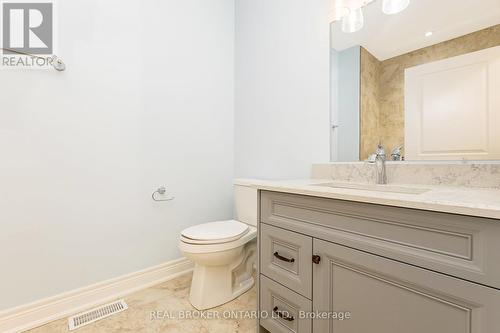 396 Four Mile Creek Road, Niagara-On-The-Lake, ON - Indoor Photo Showing Bathroom