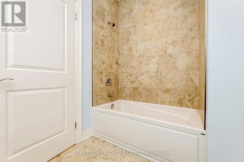 396 Four Mile Creek Road, Niagara-On-The-Lake, ON - Indoor Photo Showing Bathroom