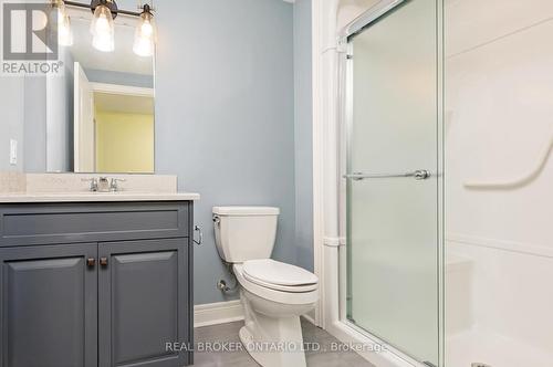 396 Four Mile Creek Road, Niagara-On-The-Lake, ON - Indoor Photo Showing Bathroom